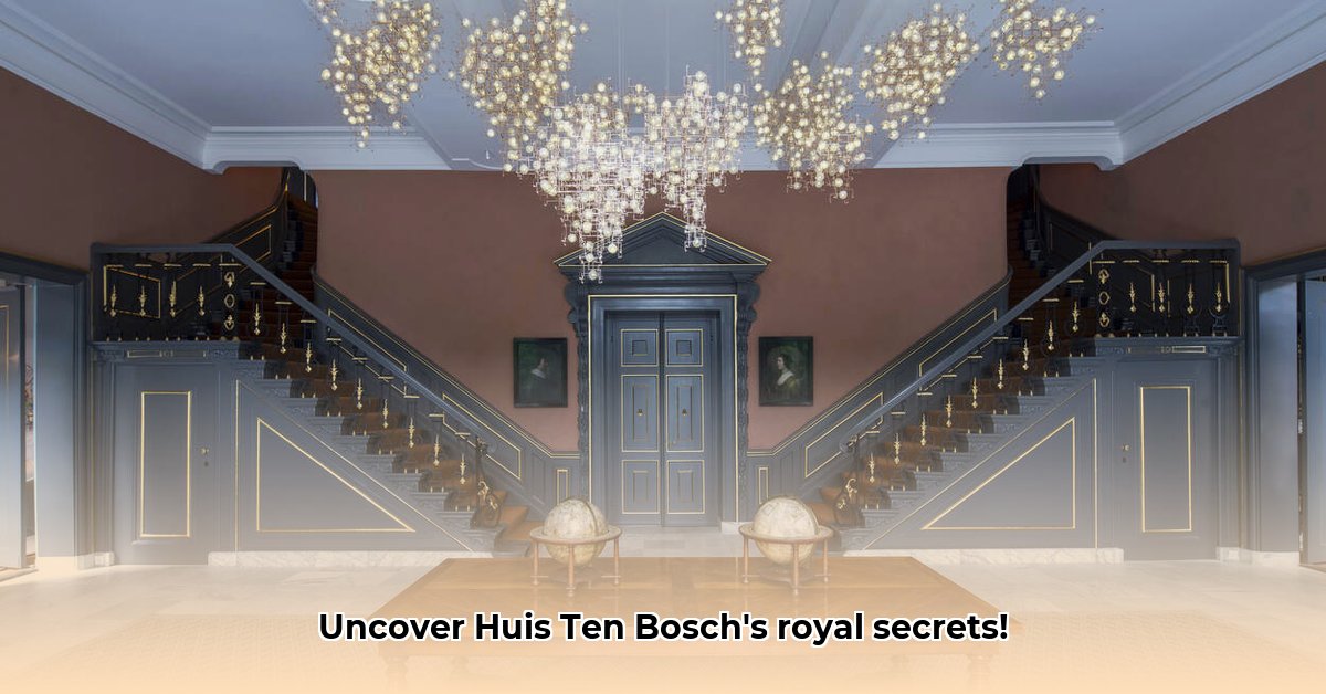 paleis-huis-ten-bosch-in-den-haag